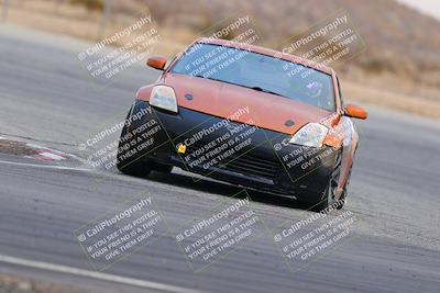 media/Jan-29-2022-Club Racer Events (Sat) [[89642a2e05]]/2-yellow/entering skidpad (session 2)/